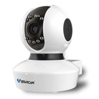 Купить Беспроводная IP-камера VStarcam Y7838WIP MINI(Y7823) в 