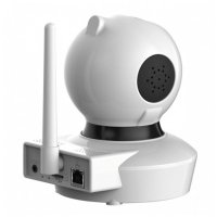 Беспроводная IP-камера VStarcam C7838WIP MINI (C7823WIP)