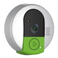 Купить Беспроводная IP-камера Vstarcam C95 в 