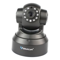 Купить Беспроводная IP-камера VStarcam T6836WIP в 