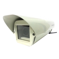 Купить Уличная IP-камера VStarcam С7850WIP 30S в 