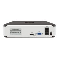 IP видеорегистратор Vstarcam N400