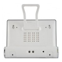 IP видеорегистратор VStarcam NVS K-200