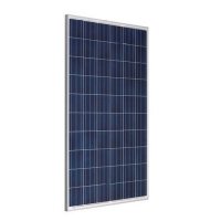 Купить Солнечная батарея JAP6 60 4BB 265 ПОЛИ в Москве с доставкой по всей России