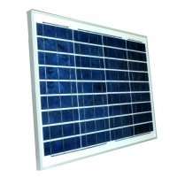 Купить Солнечная батарея TopRaySolar 60П в 