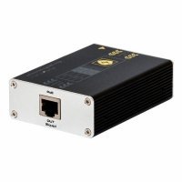 Купить Устройство грозозащиты RVi-PS в 