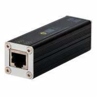 Купить Устройство грозозащиты RVi-LS в 