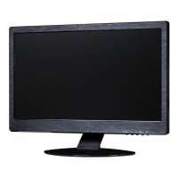 Купить RVi-M22P в 