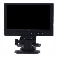 Купить RVi-M07P в 