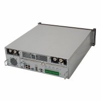 IP-видеорегистратор RVi-IPN500/15R