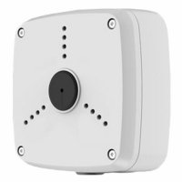 Купить RVi-MB3 в 