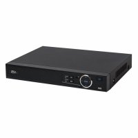 Купить Цифровой видеорегистратор RVi-HDR04LB-C в 