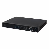 Купить Цифровой видеорегистратор RVi-R16LB-C в 