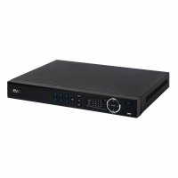 Купить Цифровой видеорегистратор RVi-R08LB-C в 