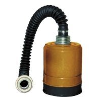 Купить Патрон универсальный ПЗУ - ПК в 