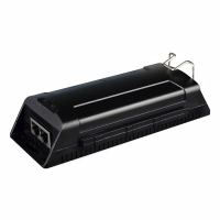 Купить PoE-инжектор RVi-PI30 V.2 в Москве с доставкой по всей России