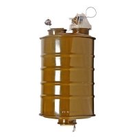 Купить Регенеративный патрон РП-4-01 в Москве с доставкой по всей России