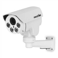 Купить Уличная IP камера Proline IP-IRZ1305-V4 PTZ в 