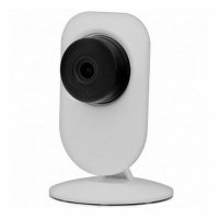 Купить Беспроводная IP-камера Proline H301 в 