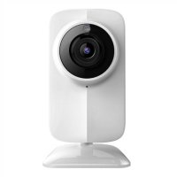 Купить Беспроводная IP-камера Proline H210 в 