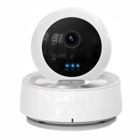 Купить Беспроводная IP-камера Proline IP-HPT202WHE в 