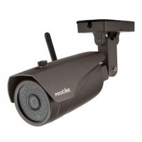 Купить Уличная IP камера Proline IP-HW1033WKF в 