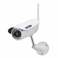 Купить Уличная IP камера Proline PR-NC336FG в 