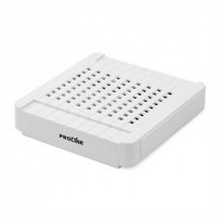 Купить IP видеорегистратор Proline PR-E4L441N в 