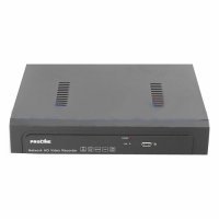 Купить IP видеорегистратор Proline PR-E25H2064 в 