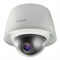 Купить Поворотная видеокамера Samsung SCP-3120VHP в 