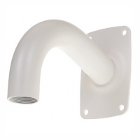 Купить Кронштейн Samsung SBP-300WM в 