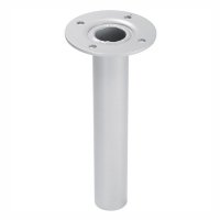 Купить Кронштейн Samsung SBP-300CM в 