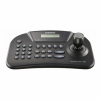 Купить Samsung SPC-1010 в 