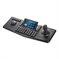 Купить Samsung SPC-6000 в 