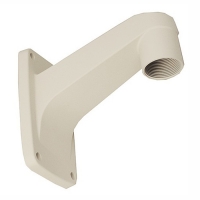 Купить Кронштейн Samsung SBP-300WM1 в 