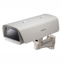 Купить Термокожух Samsung SHB-4300H2 в 