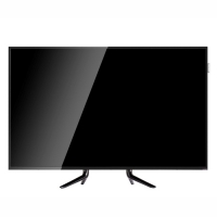 Купить Samsung SMT-3232 в 