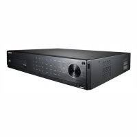 Купить Цифровой видеорегистратор Samsung SRD-876DP1T в 