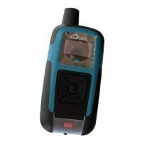 Купить Трекер Иридиум360° RockSTAR в 