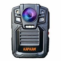 Купить Каркам Комбат 2 Персональный видеорегистратор в 