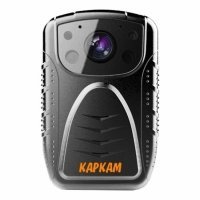 Купить Каркам Комбат Персональный видеорегистратор в 