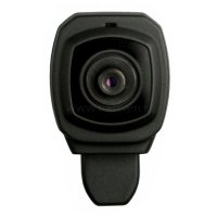 Купить Каркам К1 Персональный видеорегистратор в 