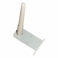 Купить Антенна AO-800/2100-3 в 