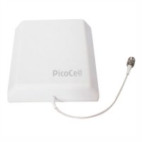 Купить Антенна AP-800/2500-7/9 ID в 