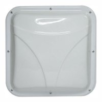 Купить Антенна FLAT-15 в 