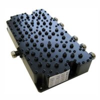 Купить Комбайнер 5х1 в 