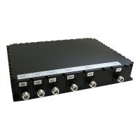 Купить Комбайнер 6х1 в 