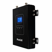 Купить Репитер PicoCell 1800/2000 SX20 в 