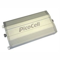 Купить Репитер PicoCell 1800/2000 SXB+ в 
