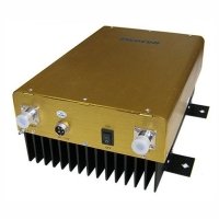 Купить Репитер PicoCell 2000 S1P BLM в 